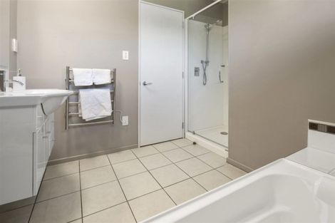 Photo of property in 3 Dryden Avenue, Rolleston, 7614