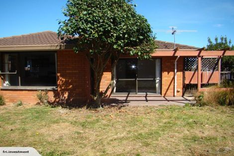 Photo of property in 20 Cowes Street, Avondale, Christchurch, 8061