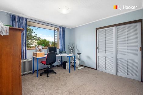 Photo of property in 9 Cedar Crescent, Mosgiel, 9024