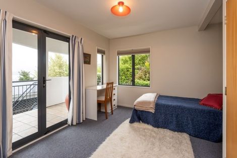 Photo of property in 28b Ripon Street, Lyttelton, 8082