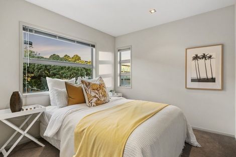 Photo of property in 3a Grace Avenue, Mount Maunganui, 3116
