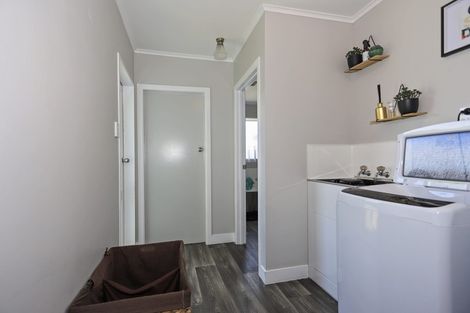 Photo of property in 23 Lisbon Street, Greerton, Tauranga, 3112