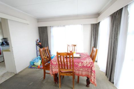 Photo of property in 20 Kensington Street, Tokoroa, 3420