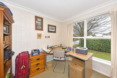 Photo of property in 8 Kingsgate Place, Burnside, Christchurch, 8053