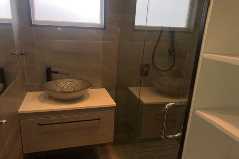 Photo of property in 80 Wainuiomata Road, Wainuiomata, Lower Hutt, 5014