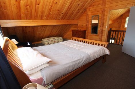 Photo of property in 7 Porter Place, Castle Hill, Springfield, 7580