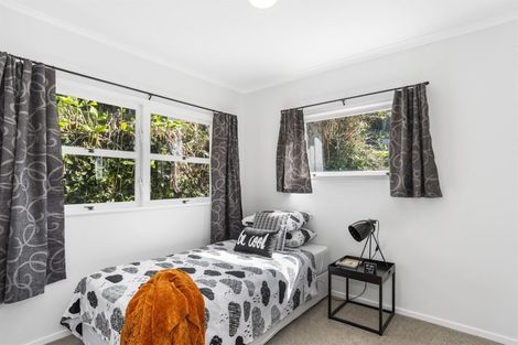 Photo of property in 181 Otumoetai Road, Brookfield, Tauranga, 3110
