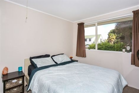 Photo of property in 14a Edwards Court, Pukekohe, 2120