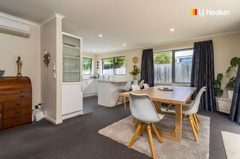 Photo of property in 77 Musselburgh Rise, Musselburgh, Dunedin, 9013