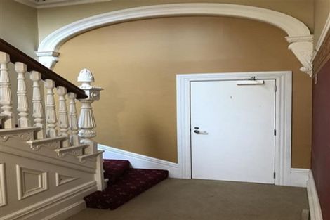 Photo of property in 58 Royal Terrace, Dunedin Central, Dunedin, 9016