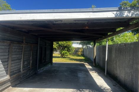 Photo of property in 1016 Kauri Street, Mahora, Hastings, 4120