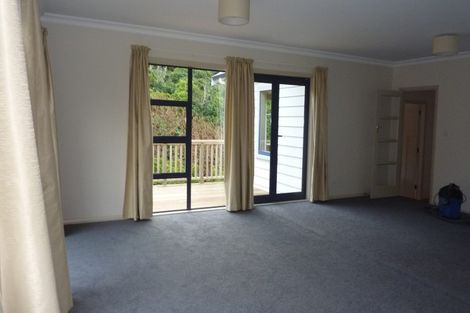 Photo of property in 8 Heke Street, Ngaio, Wellington, 6035