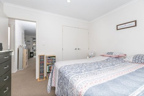 Photo of property in 32b Lyon Street, Frankton, Hamilton, 3204