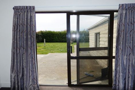 Photo of property in 10 Exe Street, Oamaru, 9400