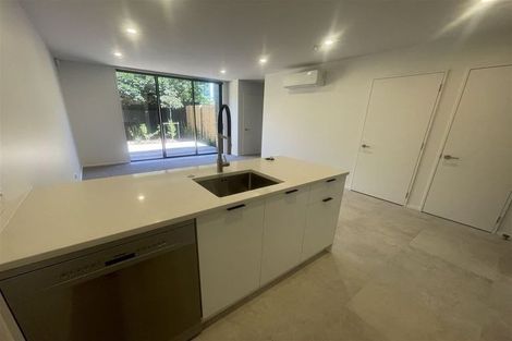 Photo of property in 15/24 Devonport Lane, St Albans, Christchurch, 8014