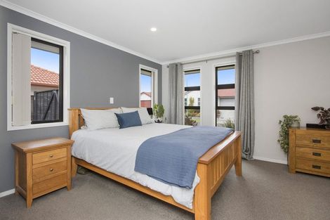 Photo of property in 21 Ballantyne Way, Aongatete, Katikati, 3178
