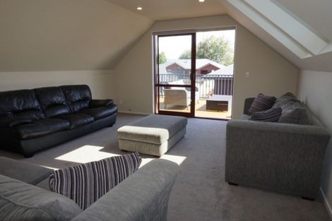 Photo of property in 28 Rutherford Crescent, Hanmer Springs, 7334