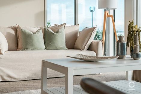 Photo of property in 81b Kulim Avenue, Otumoetai, Tauranga, 3110