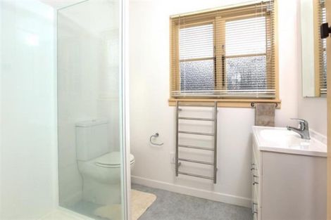 Photo of property in 19 Fowlds Avenue, Sandringham, Auckland, 1025