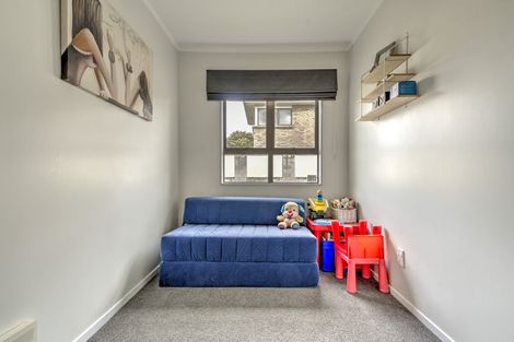 Photo of property in 19 Ngaio Place, Pukete, Hamilton, 3200