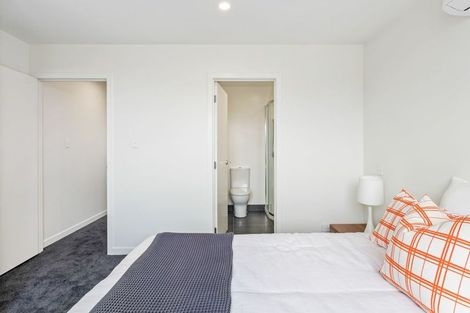 Photo of property in 14 Bugle Road, Totara Park, Auckland, 2019