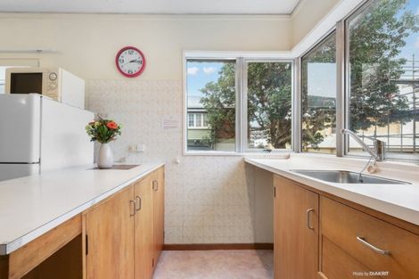 Photo of property in Iona Towers, 101/140 Abel Smith Street, Te Aro, Wellington, 6011