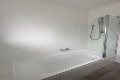 Photo of property in 20 Mascot Avenue, Mangere, Auckland, 2022