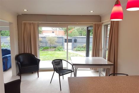 Photo of property in 336 College Street, West End, Palmerston North, 4410