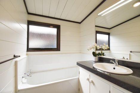 Photo of property in 25 Cookson Road, Tikitere, Rotorua, 3074