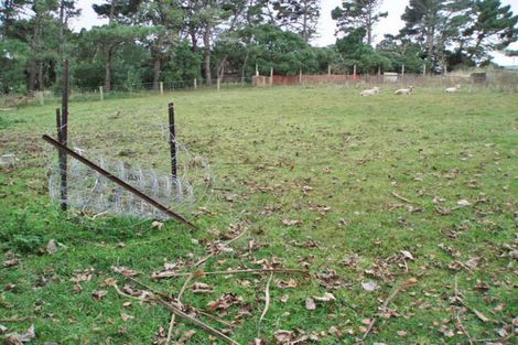 Photo of property in 48 Magdala Street, Kakanui, Oamaru, 9495
