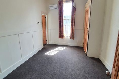 Photo of property in 71 Cranford Street, St Albans, Christchurch, 8014