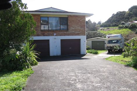 Photo of property in 18 Norfolk Avenue, Whangarei Heads, Whangarei, 0174