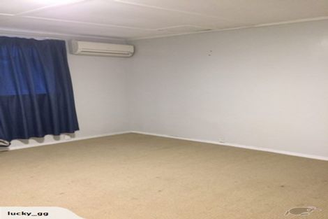 Photo of property in 45 Beatty Road, Pukekohe, 2120