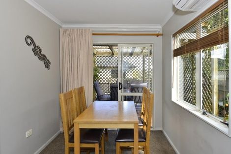 Photo of property in 966a East Coast Road, Northcross, Auckland, 0632