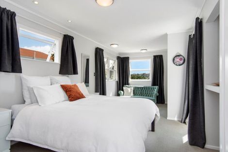 Photo of property in 153 Bellevue Road, Bellevue, Tauranga, 3110