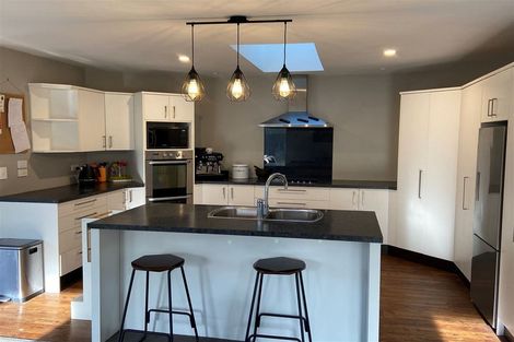 Photo of property in 8/1135 Goulds Road, Rolleston, 7614