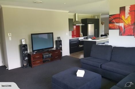 Photo of property in 3 Mahy Way, Leamington, Cambridge, 3432