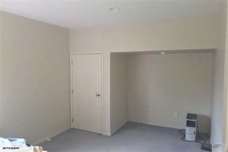 Photo of property in 31 Lorikeet Place, Unsworth Heights, Auckland, 0632