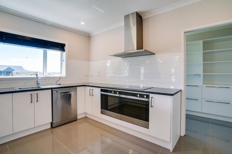 Photo of property in 5 Homestead Avenue, Twizel, 7999