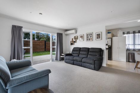 Photo of property in 564 Kihikihi Road, Te Awamutu, 3800