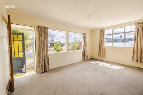 Photo of property in 80 Koremata Street, Green Island, Dunedin, 9018