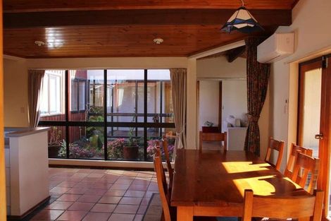 Photo of property in 340 Cobham Drive, Hillcrest, Hamilton, 3216