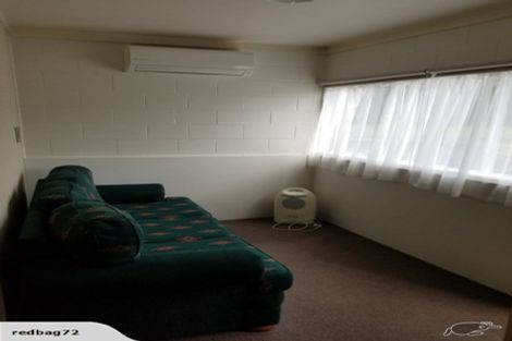 Photo of property in 220 Buckland Road, Mangere East, Auckland, 2024