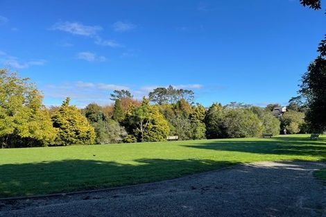 Photo of property in The Grand Apartments, 2d/4 Kell Drive, Albany, Auckland, 0632