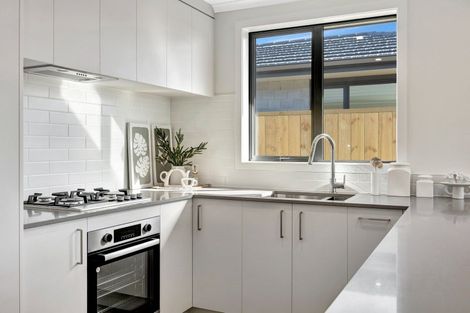 Photo of property in 35 Kotukutuku Street, Ngaruawahia, 3720