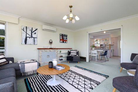 Photo of property in 1/78a Halifax Street East, The Wood, Nelson, 7010