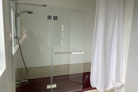 Photo of property in 10 Frances Street, Waikanae Beach, Waikanae, 5036