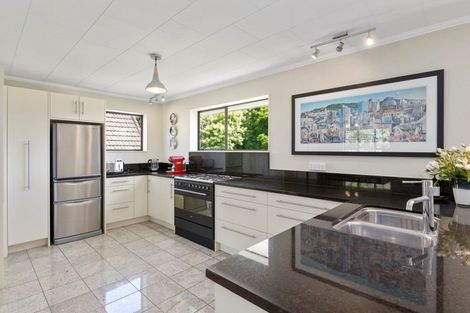 Photo of property in 49 Vista Road, Ohau, Levin, 5570