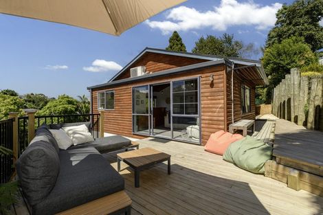 Photo of property in 171 Vale Street, Otumoetai, Tauranga, 3110