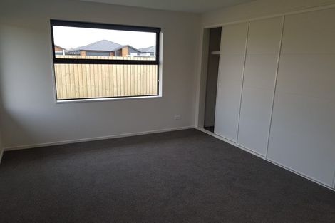 Photo of property in 4 Dallimore Drive, Belfast, Christchurch, 8051